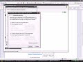 Tutorial Truco Burlar Rapidshare Con Ip Fija - By Dj Zeta -