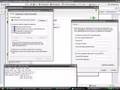 Tutorial Truco Burlar Rapidshare Con Ip Fija - By Dj Zeta -