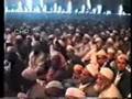 Quran Mahfil-Quran & Hadid in Bangla-Islam in Bangla Part 5