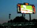 TOUCHDOWN-USC-TE-Fre
