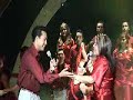 EL REY LEON-MEDLEY-BROADWAY STREET CAMPECHE- RAUL MEX EL REY LEON-MEDLEY-BROADWAY STREET CAMPECHE- RAUL MEX