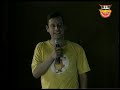 Tra la la 2006 - Paz Y Humor Tra la la 2006 - Paz Y Humor