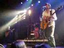 Puggy @ Rock en vrac (New song)