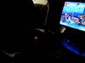videos de Ultimate-Arcade-Station 