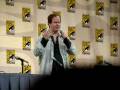 The Cabin in the Woods: Comic-Con 2008