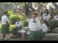 St agnes of god!!! 09-10 : fly with me & do you remember