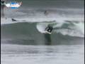 Montage-A-Kneeboard-