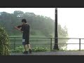Air / ??? ???????????