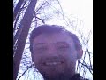 Silberberg Helm camera