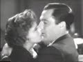 Judy Garland Clumsy