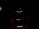 boost gauge under clock subaru legacy gt boost gauge under clock subaru legacy gt