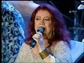 Beth Carvalho - A chuva cai