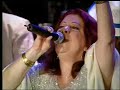 Beth Carvalho - A chuva cai Beth Carvalho - A chuva cai