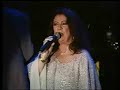 Beth Carvalho - A chuva cai