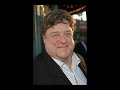John Goodman is a fadg