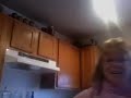 Cooking Fajitas With Cast Ironcooking Fajitas With Cast Iron