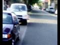 videos de Ahlen`de Türkiye Bayragimizn Boy dan Boya....(Cafe Pusu)