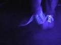 Self Tying Shoelaces