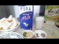 Shahi Tukra