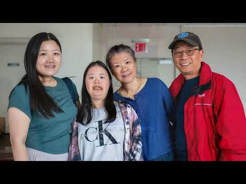 2025 BKDDC Family Support Fair Slideshow – Brooklyn Developmental ...