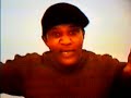 Bipoli insulte le king kester Emeneya Bipoli insulte le king kester Emeneya
