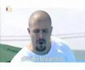 blero-fotografia.html