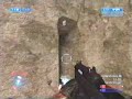 halo 2 my 1st montage before the update