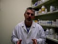 Hydrochlorothiazide (HCTZ)  Hypertension Hydrochlorothiazide