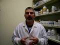 Hydrochlorothiazide (HCTZ)