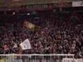 video Ultras Jesenice (396....