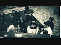 beach boys- god only knows (instrumental)