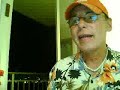 Open Message to Shirley Maclaine