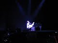 劉若英2008夢遊演唱會 - 成都 - 訓練