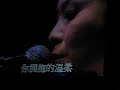 劉若英2008夢遊演唱會 - 成都 - 訓練