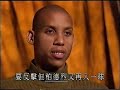 nba-playoffreggie-miller-vs-ny.html