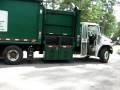 WM-Dempster Recycle Pac II