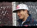 nicky par joujou