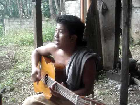 jovin