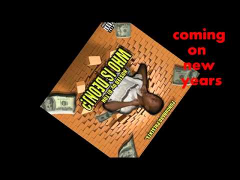 AnotherPlanetPromo - http://www.facebook.com/deonj.bessrapper.