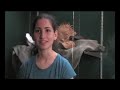 Part 2 - Behind the Scenes of