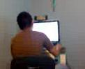 gonzalo mai gonzalo mai