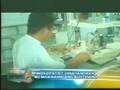 videos de Pinoy Dentist in Vorarlberg, Austria