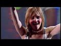 TATA YOUNG - Dhoom Dhoom (live in Bangkok)