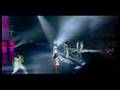 TATA YOUNG - Dhoom Dhoom (live in Bangkok)