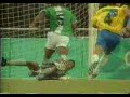 Nigeria VS Brasil 1996 Atlanta\