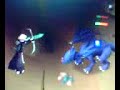 Runescape Blue Dragon Killer
