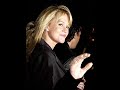 Melanie Griffith