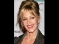 Melanie Griffith