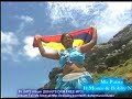 Ma Patrie (Official Video)