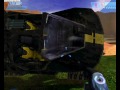 Halo HMT